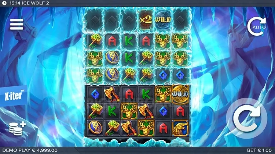 Guide to playing live casino games