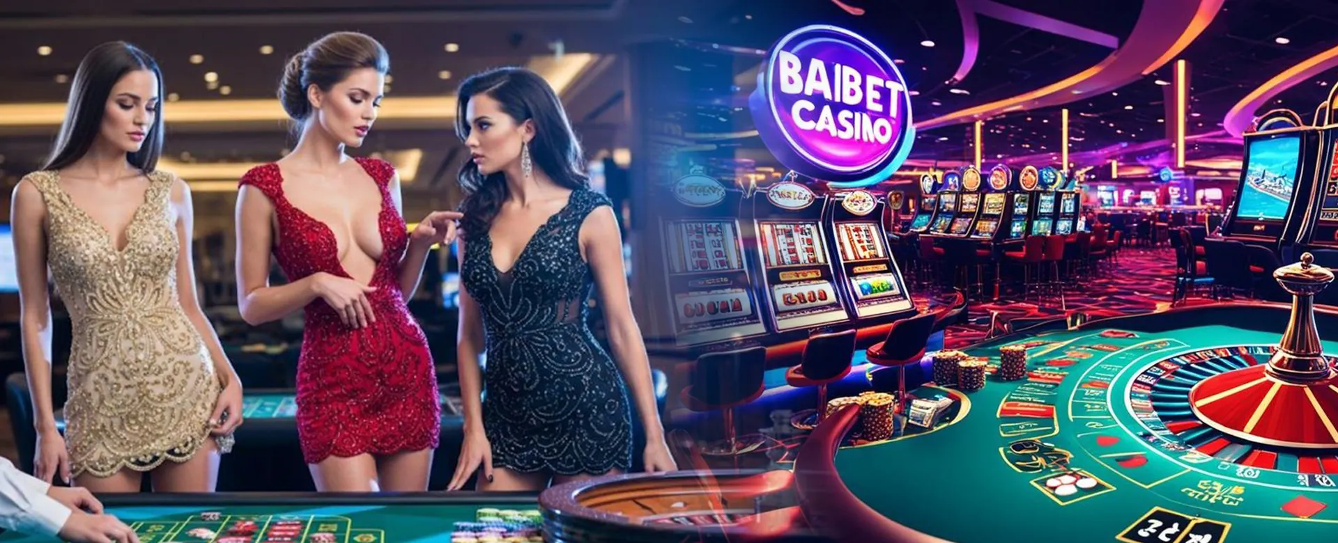 Okeybet Online Casino with thrilling games and exclusive rewards, reminiscent of poppy playtime toys amazon adventures.