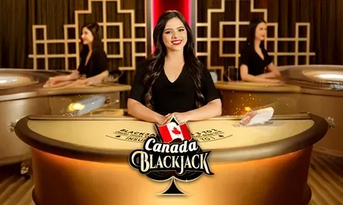 Trusted online casino platform